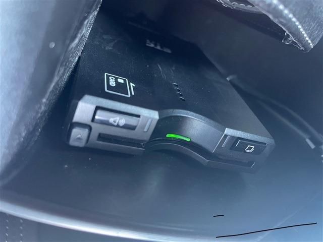 Mazda CX-8 2019-01 182374-21