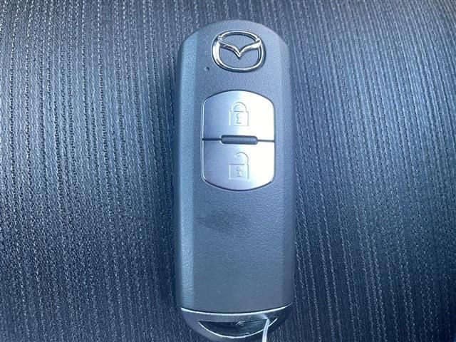 Mazda CX-8 2019-01 182374-24