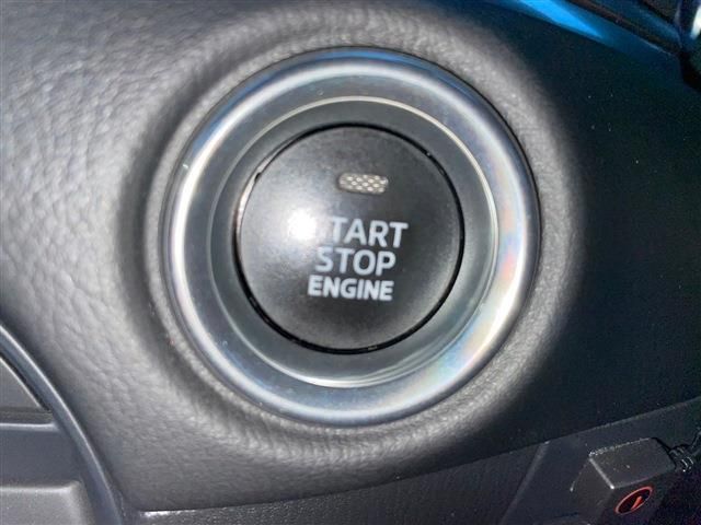 Mazda CX-8 2019-01 182374-20