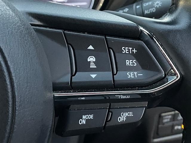 Mazda CX-8 2019-01 182374-13