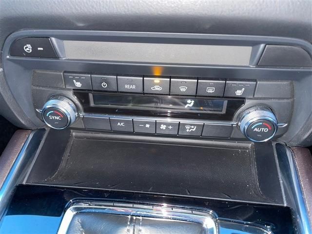 Mazda CX-8 2019-01 182374-16