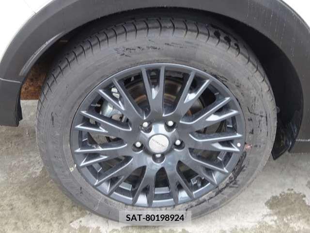 Nissan KICKS 2021-12 235399-13