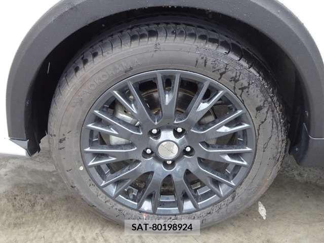 Nissan KICKS 2021-12 235399-11