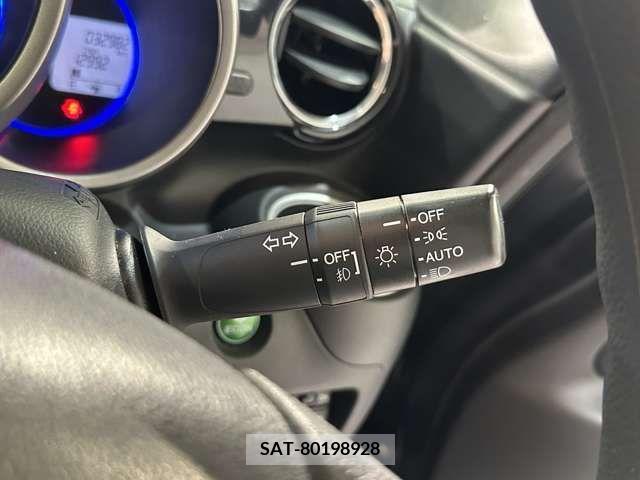 Honda N BOX CUSTOM 2012-04 278910-15