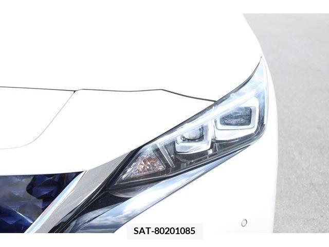 Nissan LEAF 2018-01 367080-11