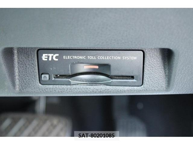 Nissan LEAF 2018-01 367080-4