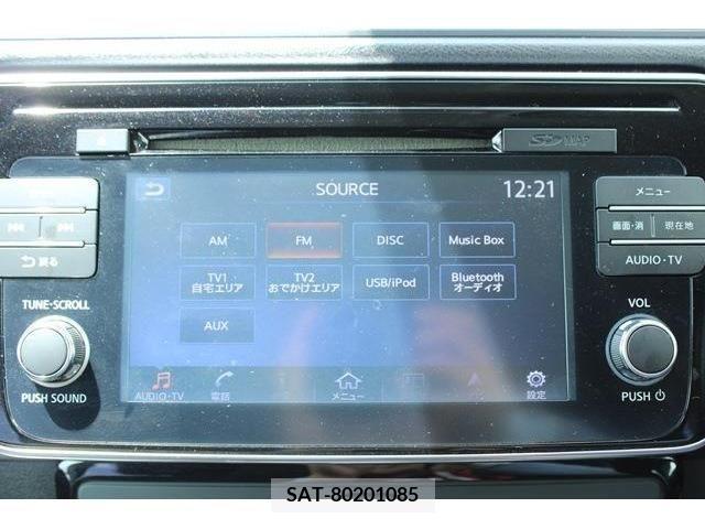 Nissan LEAF 2018-01 367080-1