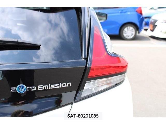 Nissan LEAF 2018-01 367080-12