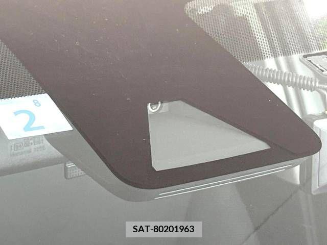 Toyota AQUA 2023-02 291991-2