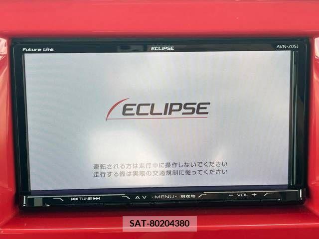 Suzuki HUSTLER 2015-12 361605-3