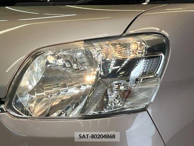 Daihatsu TANTO 2015-01 346950-12