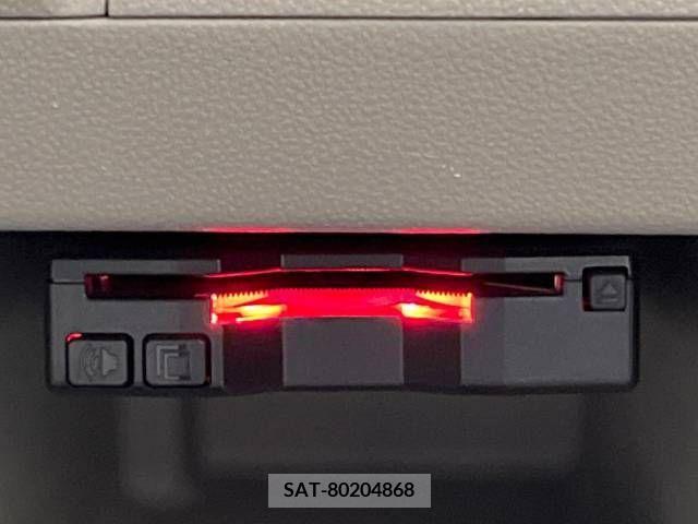 Daihatsu TANTO 2015-01 346950-5
