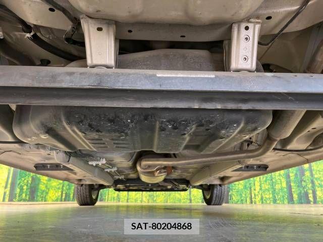 Daihatsu TANTO 2015-01 346950-19
