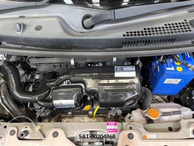 Daihatsu TANTO 2015-01 346950-18