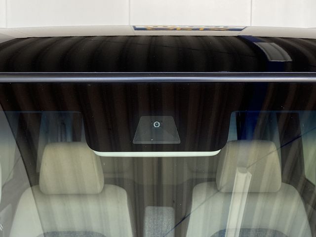 Honda N BOX 2019-07 6751-27