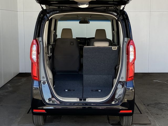 Honda N BOX 2019-07 6751-23