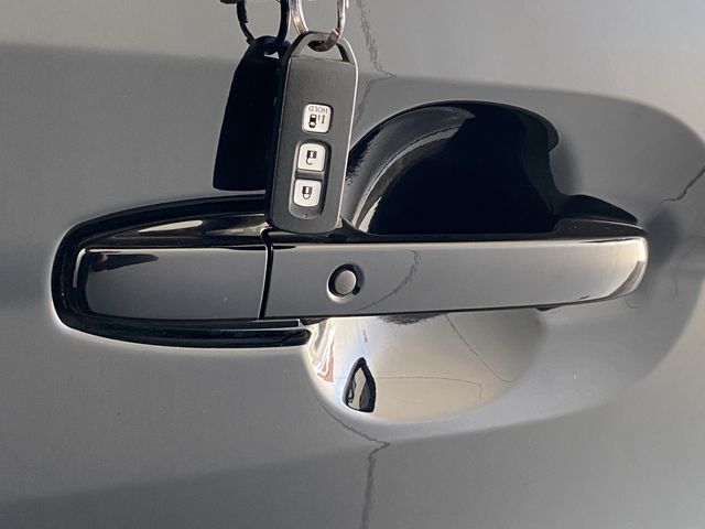Honda N BOX 2019-07 6751-29