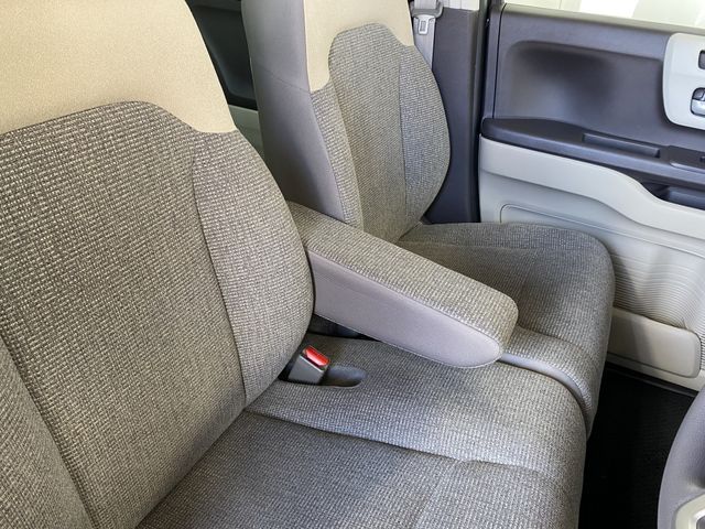 Honda N BOX 2019-07 6751-19