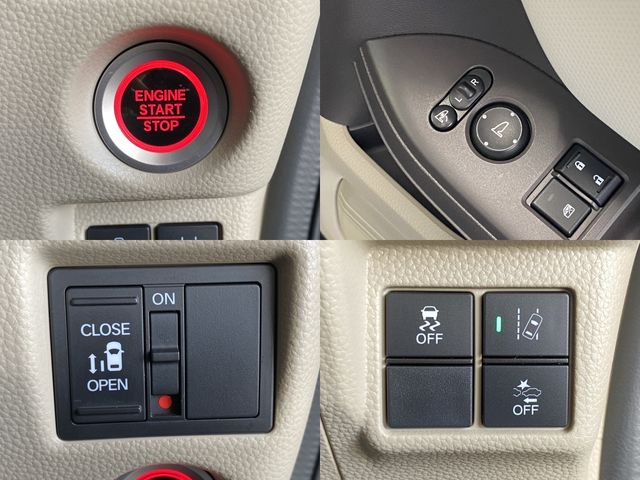 Honda N BOX 2019-07 6751-4