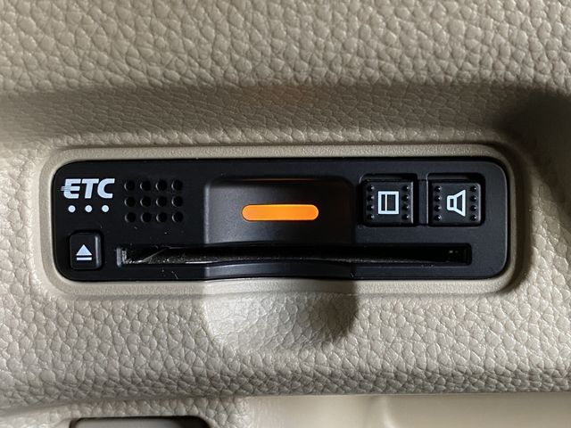 Honda N BOX 2019-07 6751-8
