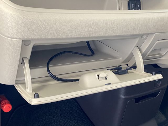 Honda N BOX 2019-07 6751-14