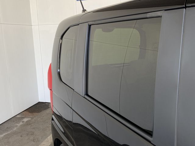 Honda N BOX 2019-07 6751-24