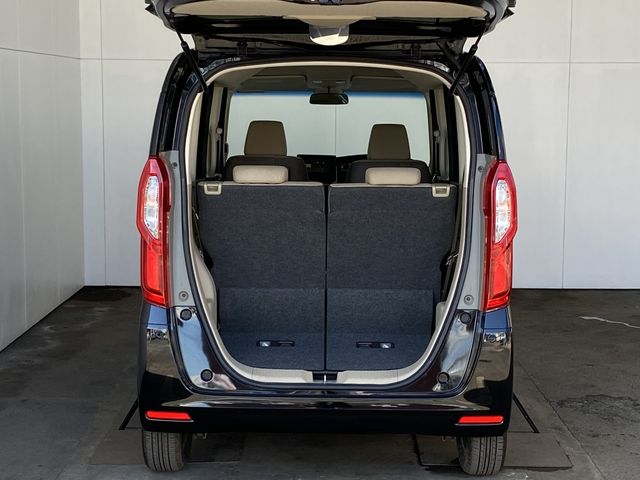 Honda N BOX 2019-07 6751-22