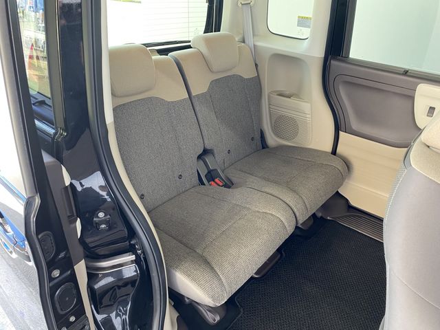 Honda N BOX 2019-07 6751-20