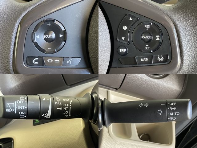 Honda N BOX 2019-07 6751-5