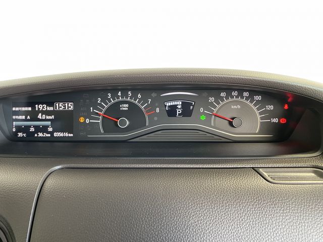 Honda N BOX 2019-07 6751-3