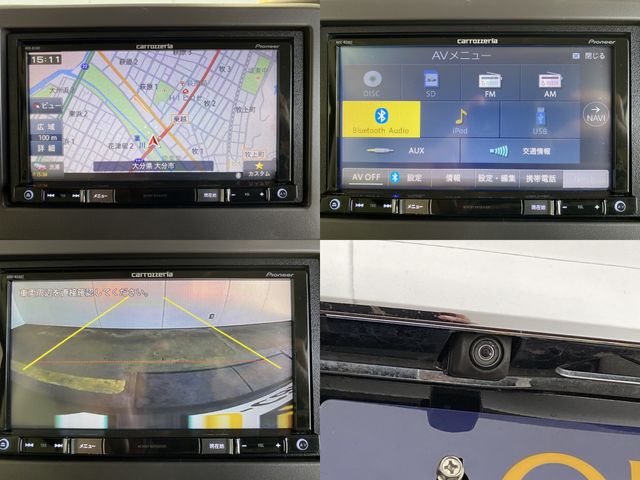 Honda N BOX 2019-07 6751-7
