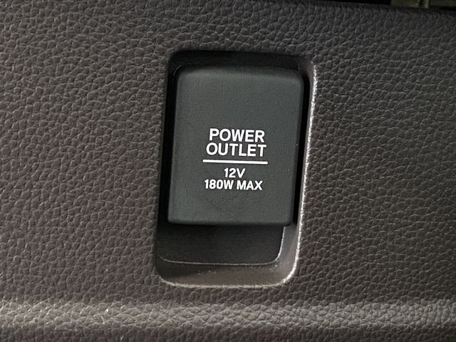 Honda N BOX 2019-07 6751-15