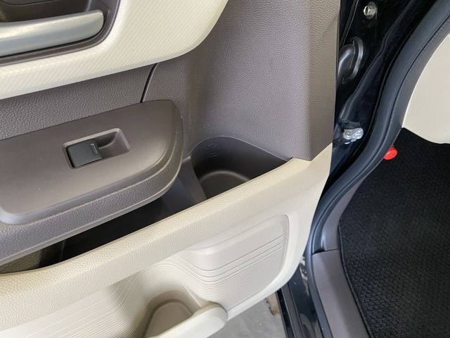 Honda N BOX 2019-07 6751-11