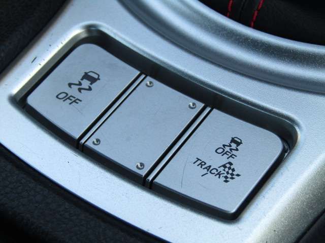 Subaru BRZ 2020-03 27709-11