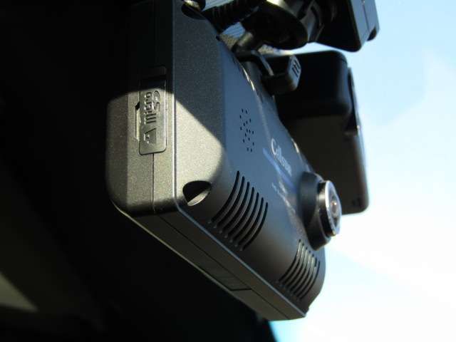 Subaru BRZ 2020-03 27709-13