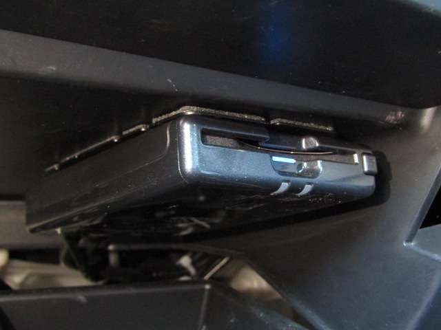 Subaru BRZ 2020-03 27709-14