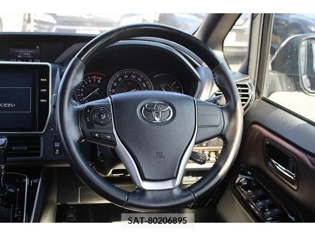Toyota ESQUIRE 2017-12 213298-15