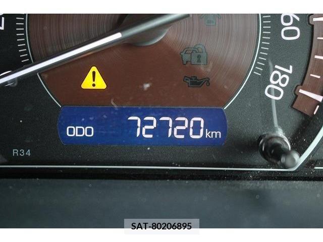 Toyota ESQUIRE 2017-12 213298-18