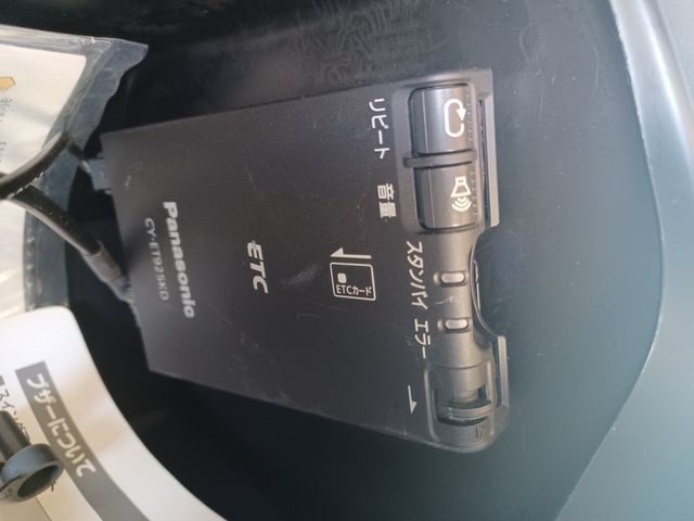 Toyota HIACE VAN 2017-09 24638-19