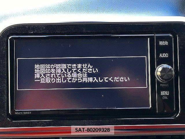 Toyota SIENTA 2016-12 218853-4