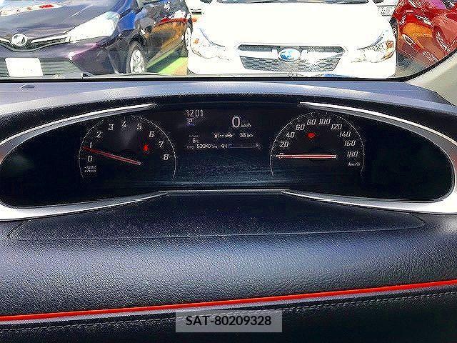 Toyota SIENTA 2016-12 218853-7