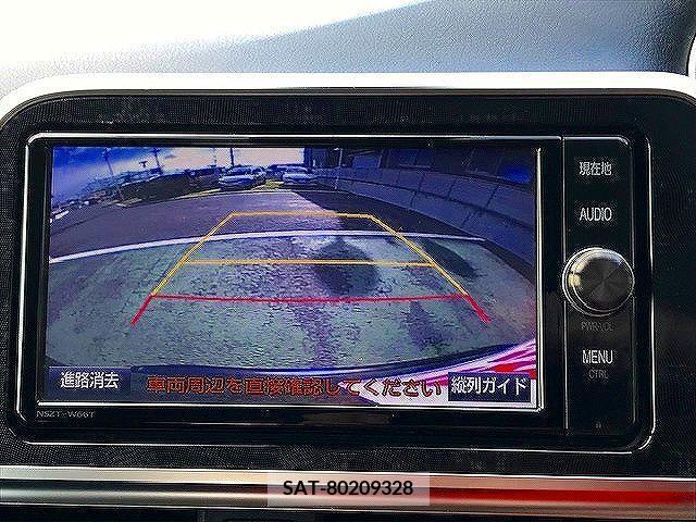 Toyota SIENTA 2016-12 218853-10