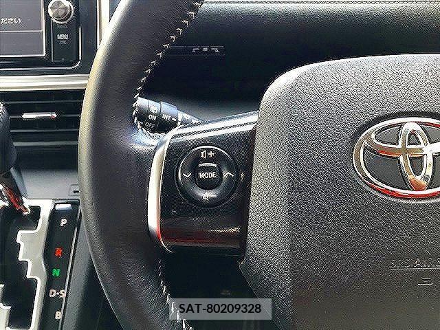 Toyota SIENTA 2016-12 218853-15