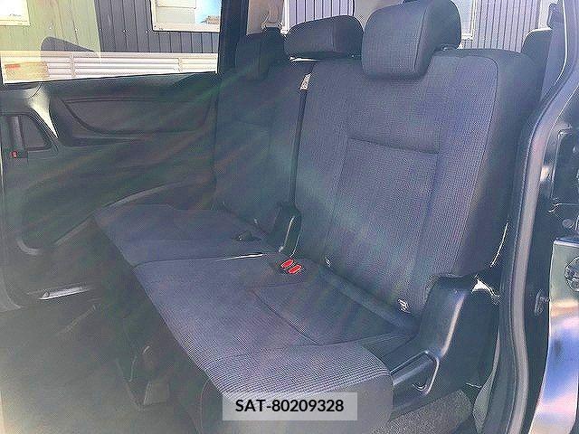 Toyota SIENTA 2016-12 218853-18