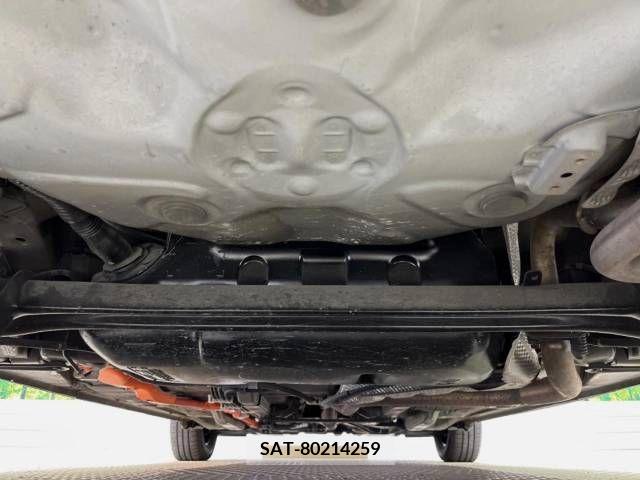Toyota VITZ 2017-10 288596-19