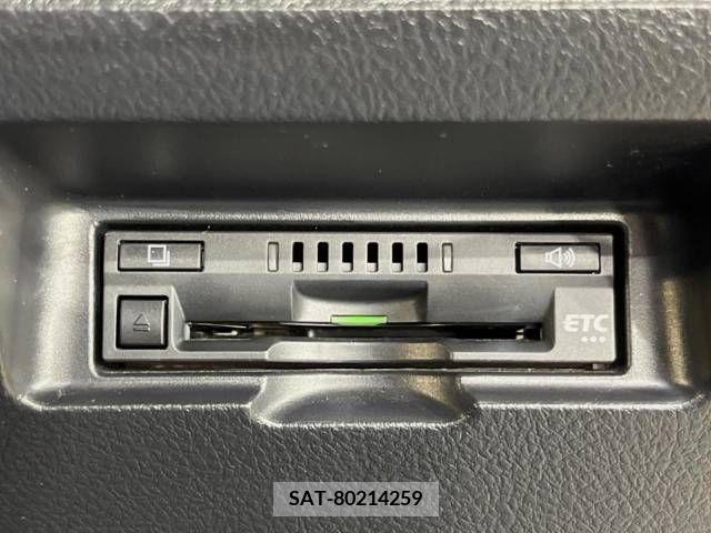 Toyota VITZ 2017-10 288596-5