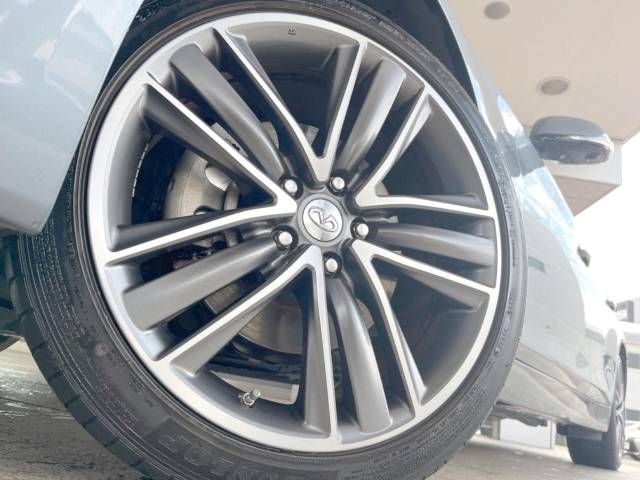 Nissan SKYLINE 2014-06 190026-13