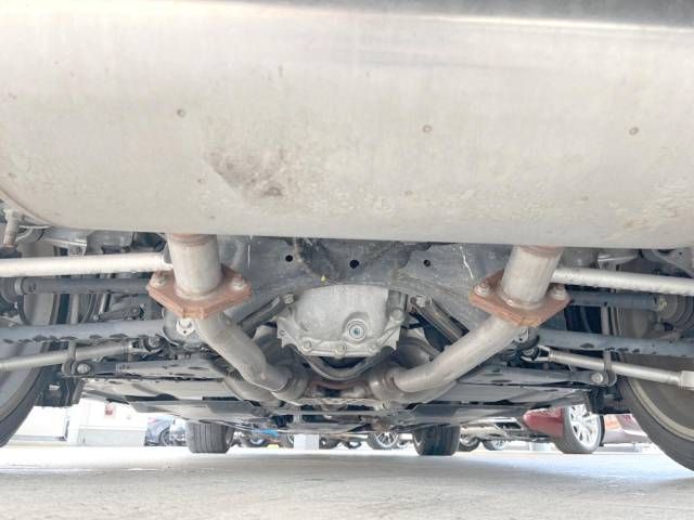 Nissan SKYLINE 2014-06 190026-19