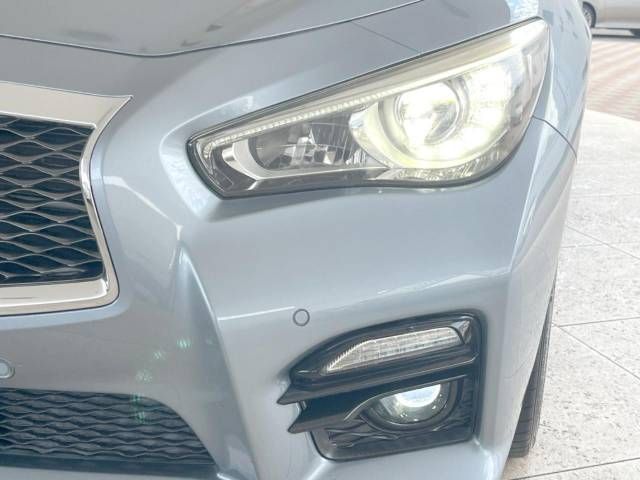 Nissan SKYLINE 2014-06 190026-12