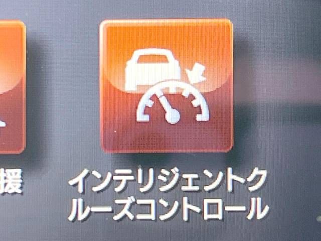 Nissan SKYLINE 2014-06 190026-5